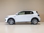 Volkswagen T-Cross 1.0 TSI Life 116pk / Navigatie / Stoelverwarming / Adaptieve cruise control / Apple carplay / Airco / Klimaatregeling /