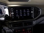 Volkswagen T-Cross 1.0 TSI Life 116pk / Navigatie / Stoelverwarming / Adaptieve cruise control / Apple carplay / Airco / Klimaatregeling /