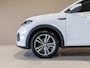 Volkswagen T-Cross 1.0 TSI Life 116pk / Navigatie / Stoelverwarming / Adaptieve cruise control / Apple carplay / Airco / Klimaatregeling /