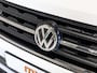 Volkswagen T-Cross 1.0 TSI Life 116pk / Navigatie / Stoelverwarming / Adaptieve cruise control / Apple carplay / Airco / Klimaatregeling /