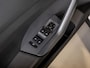 Volkswagen T-Cross 1.0 TSI Life 116pk / Navigatie / Stoelverwarming / Adaptieve cruise control / Apple carplay / Airco / Klimaatregeling /