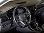 Volkswagen T-Cross 1.0 TSI Life 116pk / Navigatie / Stoelverwarming / Adaptieve cruise control / Apple carplay / Airco / Klimaatregeling /