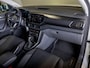 Volkswagen T-Cross 1.0 TSI Life 116pk / Navigatie / Stoelverwarming / Adaptieve cruise control / Apple carplay / Airco / Klimaatregeling /
