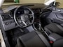 Volkswagen T-Cross 1.0 TSI Life 116pk / Navigatie / Stoelverwarming / Adaptieve cruise control / Apple carplay / Airco / Klimaatregeling /