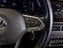 Volkswagen T-Cross 1.0 TSI Life 116pk / Navigatie / Stoelverwarming / Adaptieve cruise control / Apple carplay / Airco / Klimaatregeling /