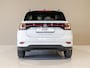 Volkswagen T-Cross 1.0 TSI Life 116pk / Navigatie / Stoelverwarming / Adaptieve cruise control / Apple carplay / Airco / Klimaatregeling /