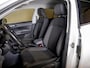 Volkswagen T-Cross 1.0 TSI Life 116pk / Navigatie / Stoelverwarming / Adaptieve cruise control / Apple carplay / Airco / Klimaatregeling /