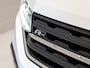 Volkswagen T-Cross 1.0 TSI Life 116pk / Navigatie / Stoelverwarming / Adaptieve cruise control / Apple carplay / Airco / Klimaatregeling /