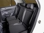 Volkswagen T-Cross 1.0 TSI Life 116pk / Navigatie / Stoelverwarming / Adaptieve cruise control / Apple carplay / Airco / Klimaatregeling /