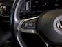 Volkswagen T-Cross 1.0 TSI Life 116pk / Navigatie / Stoelverwarming / Adaptieve cruise control / Apple carplay / Airco / Klimaatregeling /