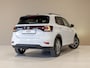 Volkswagen T-Cross 1.0 TSI Life 116pk / Navigatie / Stoelverwarming / Adaptieve cruise control / Apple carplay / Airco / Klimaatregeling /