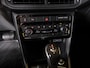 Volkswagen T-Cross 1.0 TSI Life 116pk / Navigatie / Stoelverwarming / Adaptieve cruise control / Apple carplay / Airco / Klimaatregeling /