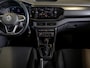 Volkswagen T-Cross 1.0 TSI Life 116pk / Navigatie / Stoelverwarming / Adaptieve cruise control / Apple carplay / Airco / Klimaatregeling /