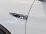 Volkswagen T-Cross 1.0 TSI Life 116pk / Navigatie / Stoelverwarming / Adaptieve cruise control / Apple carplay / Airco / Klimaatregeling /