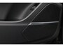 Audi Q7 60 TFSI 490 PK e Quattro Pro Line S-Line Competition PHEV, Trekhaak, Panoramadak, RS-Sportstoelen, Bang & Olufsen, Memory