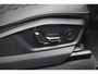 Audi Q7 60 TFSI 490 PK e Quattro Pro Line S-Line Competition PHEV, Trekhaak, Panoramadak, RS-Sportstoelen, Bang & Olufsen, Memory
