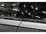Audi Q7 60 TFSI 490 PK e Quattro Pro Line S-Line Competition PHEV *WORDT-VERWACHT* Panoramadak, RS-Sportstoelen, Bang & Olufsen, Memory