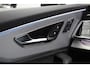 Audi Q7 60 TFSI 490 PK e Quattro Pro Line S-Line Competition PHEV, Trekhaak, Panoramadak, RS-Sportstoelen, Bang & Olufsen, Memory