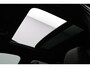 Audi Q7 60 TFSI 490 PK e Quattro Pro Line S-Line Competition PHEV, Trekhaak, Panoramadak, RS-Sportstoelen, Bang & Olufsen, Memory
