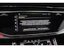 Audi Q7 60 TFSI 490 PK e Quattro Pro Line S-Line Competition PHEV *WORDT-VERWACHT* Panoramadak, RS-Sportstoelen, Bang & Olufsen, Memory