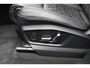 Audi Q7 60 TFSI 490 PK e Quattro Pro Line S-Line Competition PHEV, Trekhaak, Panoramadak, RS-Sportstoelen, Bang & Olufsen, Memory