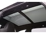 Audi Q7 60 TFSI 490 PK e Quattro Pro Line S-Line Competition PHEV *WORDT-VERWACHT* Panoramadak, RS-Sportstoelen, Bang & Olufsen, Memory