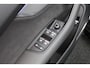 Audi Q7 60 TFSI 490 PK e Quattro Pro Line S-Line Competition PHEV *WORDT-VERWACHT* Panoramadak, RS-Sportstoelen, Bang & Olufsen, Memory