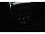 Audi Q7 60 TFSI 490 PK e Quattro Pro Line S-Line Competition PHEV, Trekhaak, Panoramadak, RS-Sportstoelen, Bang & Olufsen, Memory
