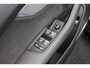 Audi Q7 60 TFSI 490 PK e Quattro Pro Line S-Line Competition PHEV, Trekhaak, Panoramadak, RS-Sportstoelen, Bang & Olufsen, Memory
