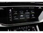 Audi Q7 60 TFSI 490 PK e Quattro Pro Line S-Line Competition PHEV, Trekhaak, Panoramadak, RS-Sportstoelen, Bang & Olufsen, Memory