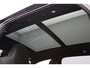 Audi Q7 60 TFSI 490 PK e Quattro Pro Line S-Line Competition PHEV, Trekhaak, Panoramadak, RS-Sportstoelen, Bang & Olufsen, Memory
