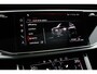 Audi Q7 60 TFSI 490 PK e Quattro Pro Line S-Line Competition PHEV, Trekhaak, Panoramadak, RS-Sportstoelen, Bang & Olufsen, Memory