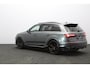 Audi Q7 60 TFSI 490 PK e Quattro Pro Line S-Line Competition PHEV *WORDT-VERWACHT* Panoramadak, RS-Sportstoelen, Bang & Olufsen, Memory
