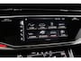 Audi Q7 60 TFSI 490 PK e Quattro Pro Line S-Line Competition PHEV *WORDT-VERWACHT* Panoramadak, RS-Sportstoelen, Bang & Olufsen, Memory