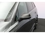 Audi Q7 60 TFSI 490 PK e Quattro Pro Line S-Line Competition PHEV *WORDT-VERWACHT* Panoramadak, RS-Sportstoelen, Bang & Olufsen, Memory