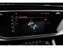 Audi Q7 60 TFSI 490 PK e Quattro Pro Line S-Line Competition PHEV, Trekhaak, Panoramadak, RS-Sportstoelen, Bang & Olufsen, Memory