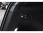Audi Q7 60 TFSI 490 PK e Quattro Pro Line S-Line Competition PHEV, Trekhaak, Panoramadak, RS-Sportstoelen, Bang & Olufsen, Memory