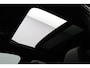 Audi Q7 60 TFSI 490 PK e Quattro Pro Line S-Line Competition PHEV *WORDT-VERWACHT* Panoramadak, RS-Sportstoelen, Bang & Olufsen, Memory