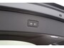 Audi Q7 60 TFSI 490 PK e Quattro Pro Line S-Line Competition PHEV, Trekhaak, Panoramadak, RS-Sportstoelen, Bang & Olufsen, Memory