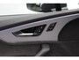 Audi Q7 60 TFSI 490 PK e Quattro Pro Line S-Line Competition PHEV, Trekhaak, Panoramadak, RS-Sportstoelen, Bang & Olufsen, Memory