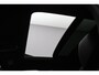 Audi Q7 60 TFSI 490 PK e Quattro Pro Line S-Line Competition PHEV, Trekhaak, Panoramadak, RS-Sportstoelen, Bang & Olufsen, Memory