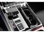 Audi Q7 60 TFSI 490 PK e Quattro Pro Line S-Line Competition PHEV *WORDT-VERWACHT* Panoramadak, RS-Sportstoelen, Bang & Olufsen, Memory