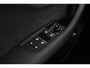 Audi Q7 60 TFSI 490 PK e Quattro Pro Line S-Line Competition PHEV, Trekhaak, Panoramadak, RS-Sportstoelen, Bang & Olufsen, Memory