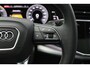 Audi Q7 60 TFSI 490 PK e Quattro Pro Line S-Line Competition PHEV, Trekhaak, Panoramadak, RS-Sportstoelen, Bang & Olufsen, Memory