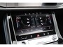 Audi Q7 60 TFSI 490 PK e Quattro Pro Line S-Line Competition PHEV, Trekhaak, Panoramadak, RS-Sportstoelen, Bang & Olufsen, Memory