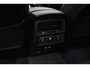Audi Q7 60 TFSI 490 PK e Quattro Pro Line S-Line Competition PHEV, Trekhaak, Panoramadak, RS-Sportstoelen, Bang & Olufsen, Memory