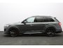 Audi Q7 60 TFSI 490 PK e Quattro Pro Line S-Line Competition PHEV *WORDT-VERWACHT* Panoramadak, RS-Sportstoelen, Bang & Olufsen, Memory