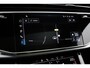 Audi Q7 60 TFSI 490 PK e Quattro Pro Line S-Line Competition PHEV, Trekhaak, Panoramadak, RS-Sportstoelen, Bang & Olufsen, Memory