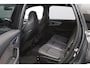 Audi Q7 60 TFSI 490 PK e Quattro Pro Line S-Line Competition PHEV *WORDT-VERWACHT* Panoramadak, RS-Sportstoelen, Bang & Olufsen, Memory