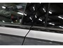 Audi Q7 60 TFSI 490 PK e Quattro Pro Line S-Line Competition PHEV, Trekhaak, Panoramadak, RS-Sportstoelen, Bang & Olufsen, Memory